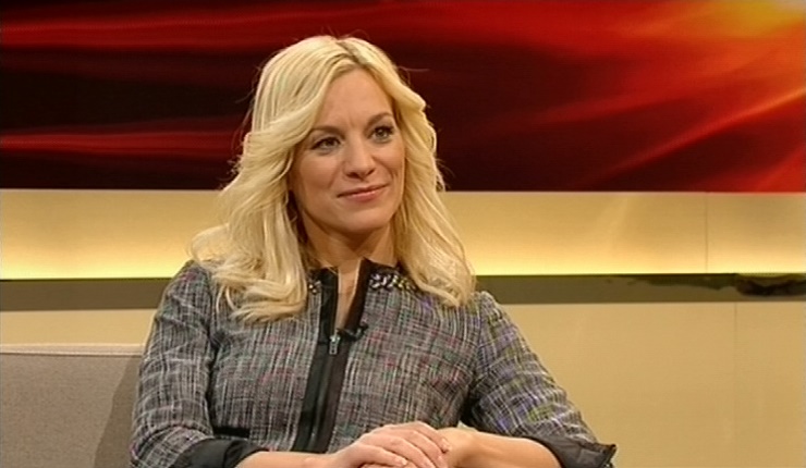 jw_skymagazin_101105_025.jpg