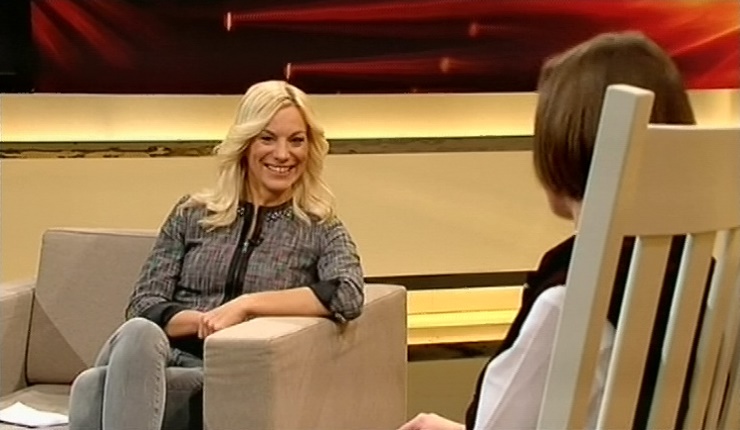 jw_skymagazin_101105_036.jpg