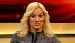 jw_skymagazin_101105_015.jpg