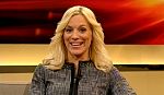 jw_skymagazin_101105_019.jpg