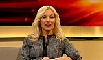 jw_skymagazin_101105_020.jpg