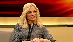 jw_skymagazin_101105_025.jpg