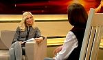 jw_skymagazin_101105_033.jpg