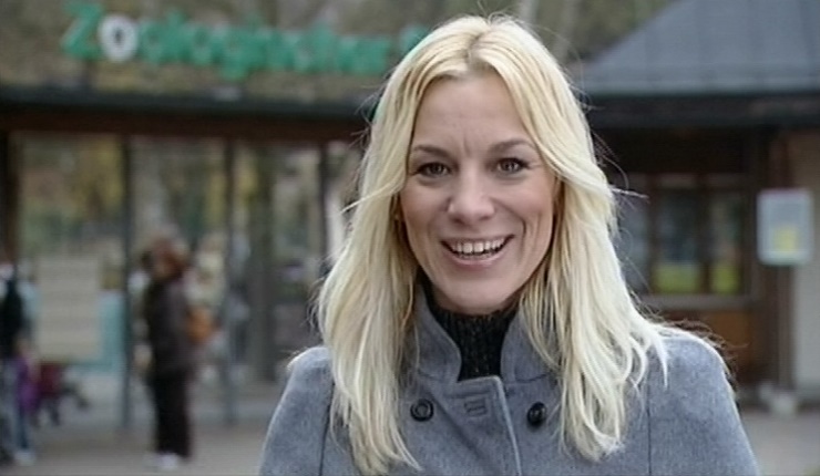 jw_skymagazin_101106_003.jpg