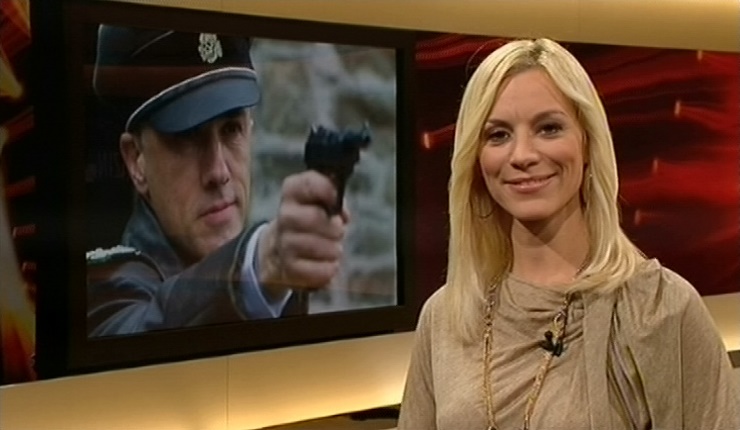 jw_skymagazin_101108_005.jpg