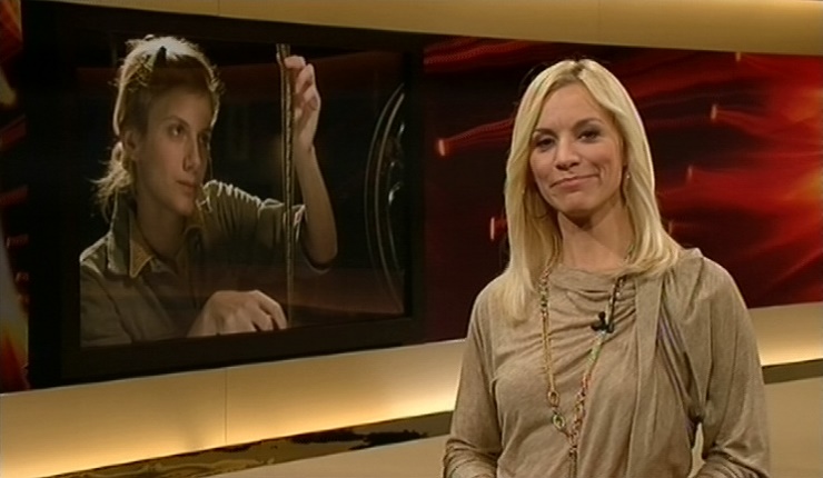 jw_skymagazin_101108_006.jpg
