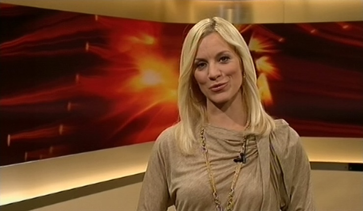 jw_skymagazin_101108_007.jpg