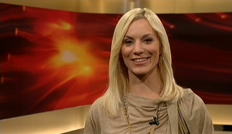 jw_skymagazin_101108_009.jpg