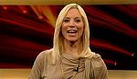 jw_skymagazin_101108_020.jpg