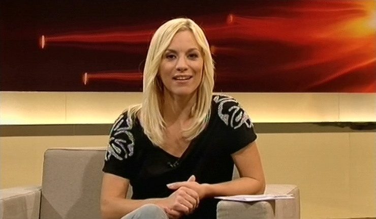 jw_skymagazin_101109_007.jpg