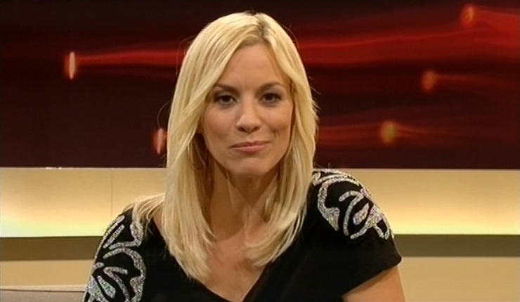 jw_skymagazin_101109_009.jpg