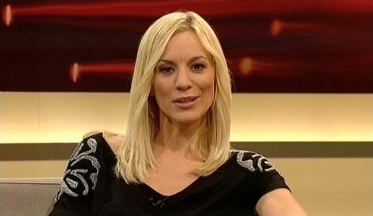 jw_skymagazin_101109_025.jpg