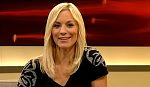 jw_skymagazin_101109_013.jpg
