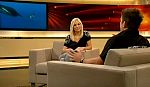 jw_skymagazin_101109_014.jpg