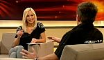 jw_skymagazin_101109_015.jpg