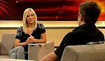 jw_skymagazin_101109_016.jpg