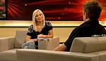 jw_skymagazin_101109_019.jpg