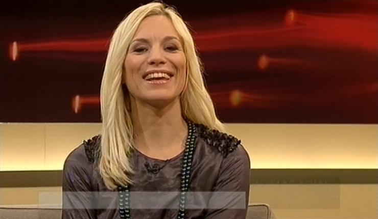 jw_skymagazin_101110_001.jpg