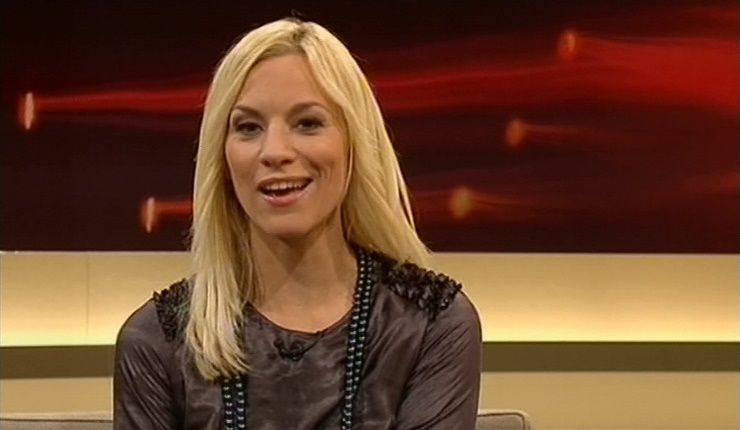 jw_skymagazin_101110_004.jpg