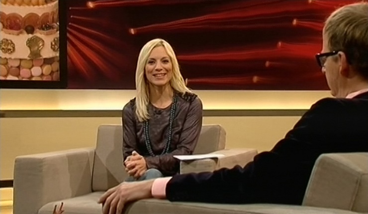 jw_skymagazin_101110_008.jpg