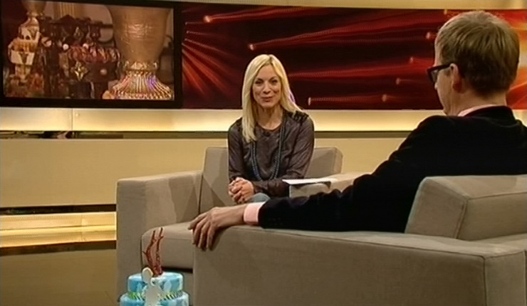 jw_skymagazin_101110_009.jpg