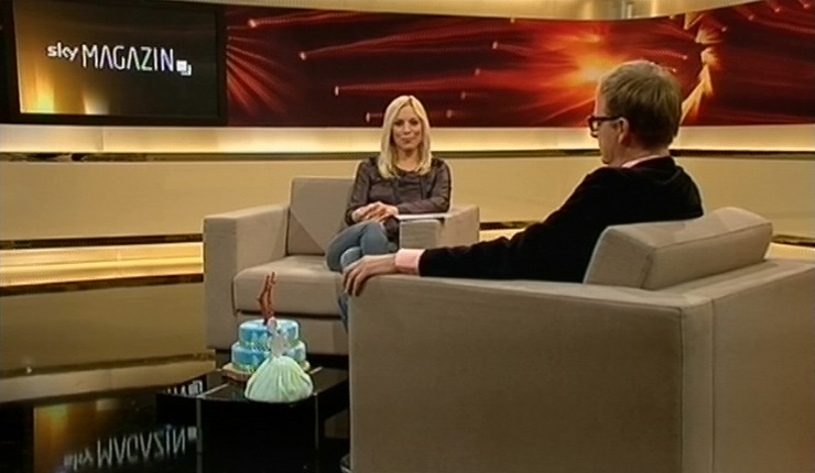 jw_skymagazin_101110_039.jpg