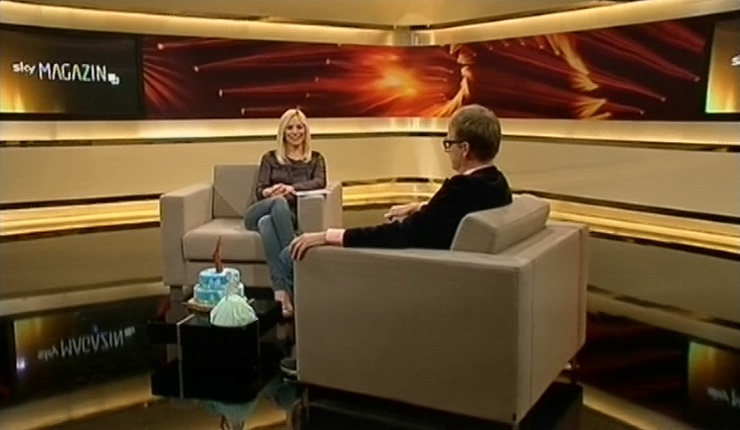 jw_skymagazin_101110_040.jpg