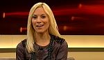 jw_skymagazin_101110_004.jpg
