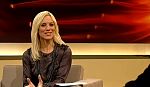 jw_skymagazin_101110_007.jpg