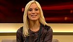 jw_skymagazin_101110_010.jpg