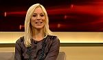 jw_skymagazin_101110_023.jpg