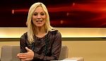 jw_skymagazin_101110_024.jpg