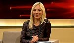 jw_skymagazin_101110_025.jpg