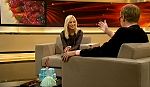jw_skymagazin_101110_026.jpg