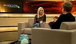jw_skymagazin_101110_027.jpg