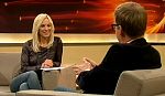 jw_skymagazin_101110_028.jpg