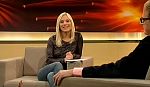 jw_skymagazin_101110_029.jpg