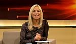 jw_skymagazin_101110_030.jpg
