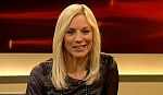 jw_skymagazin_101110_031.jpg