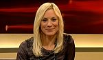 jw_skymagazin_101110_032.jpg
