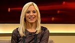 jw_skymagazin_101110_033.jpg