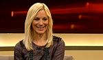 jw_skymagazin_101110_034.jpg