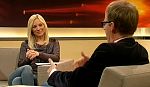 jw_skymagazin_101110_035.jpg