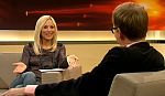 jw_skymagazin_101110_036.jpg