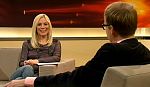 jw_skymagazin_101110_037.jpg
