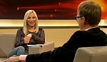 jw_skymagazin_101110_038.jpg