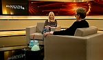 jw_skymagazin_101110_039.jpg