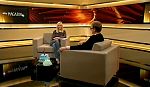 jw_skymagazin_101110_040.jpg