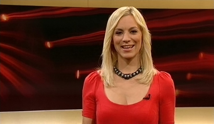 jw_skymagazin_101112_001.jpg