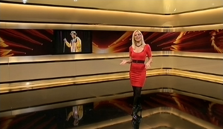 jw_skymagazin_101112_006.jpg